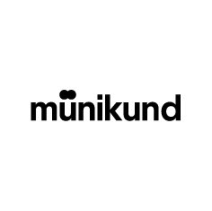 뮤니쿤트(MUNIKUND), 원예린 고객님 개인결제창